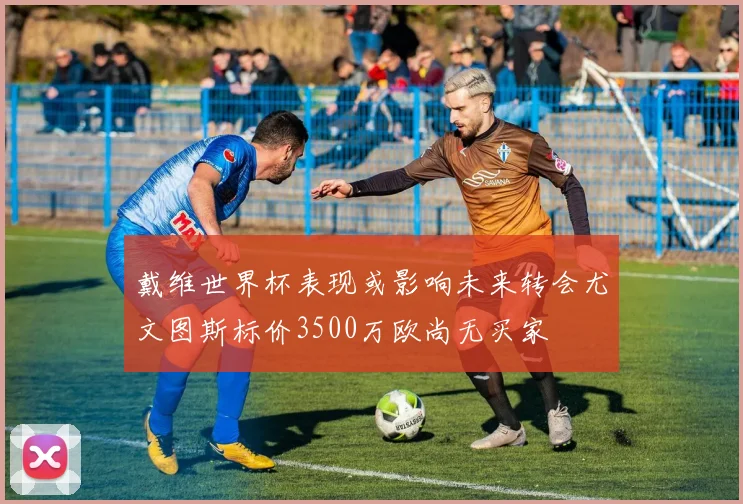 戴维世界杯表现或影响未来转会尤文图斯标价3500万欧尚无买家
