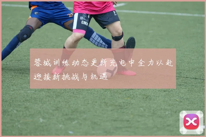 蓉城训练动态更新充电中全力以赴迎接新挑战与机遇